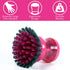 Soap Dish Brush | WBM HOME